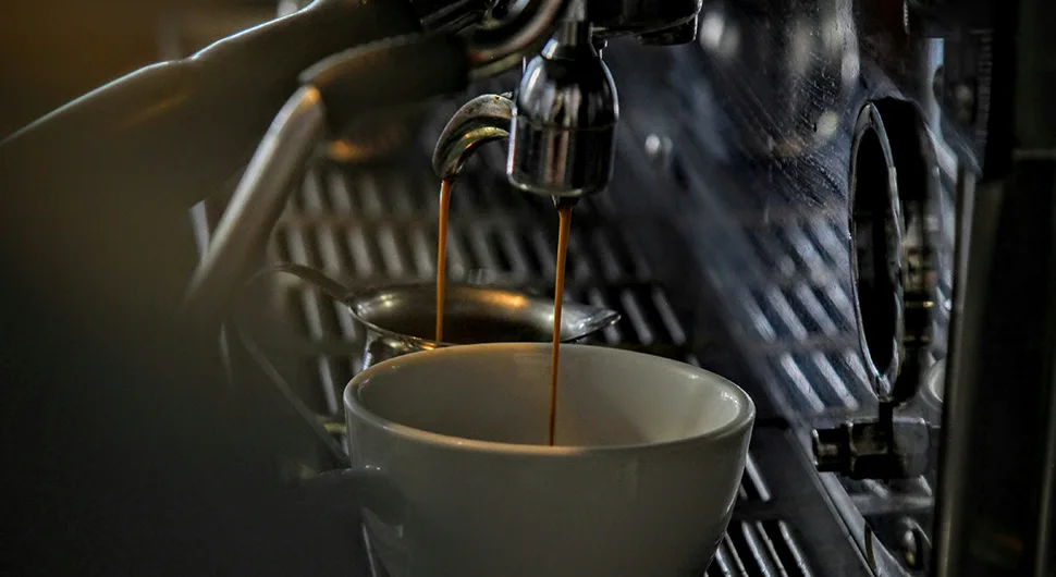kafa unsplash.webp